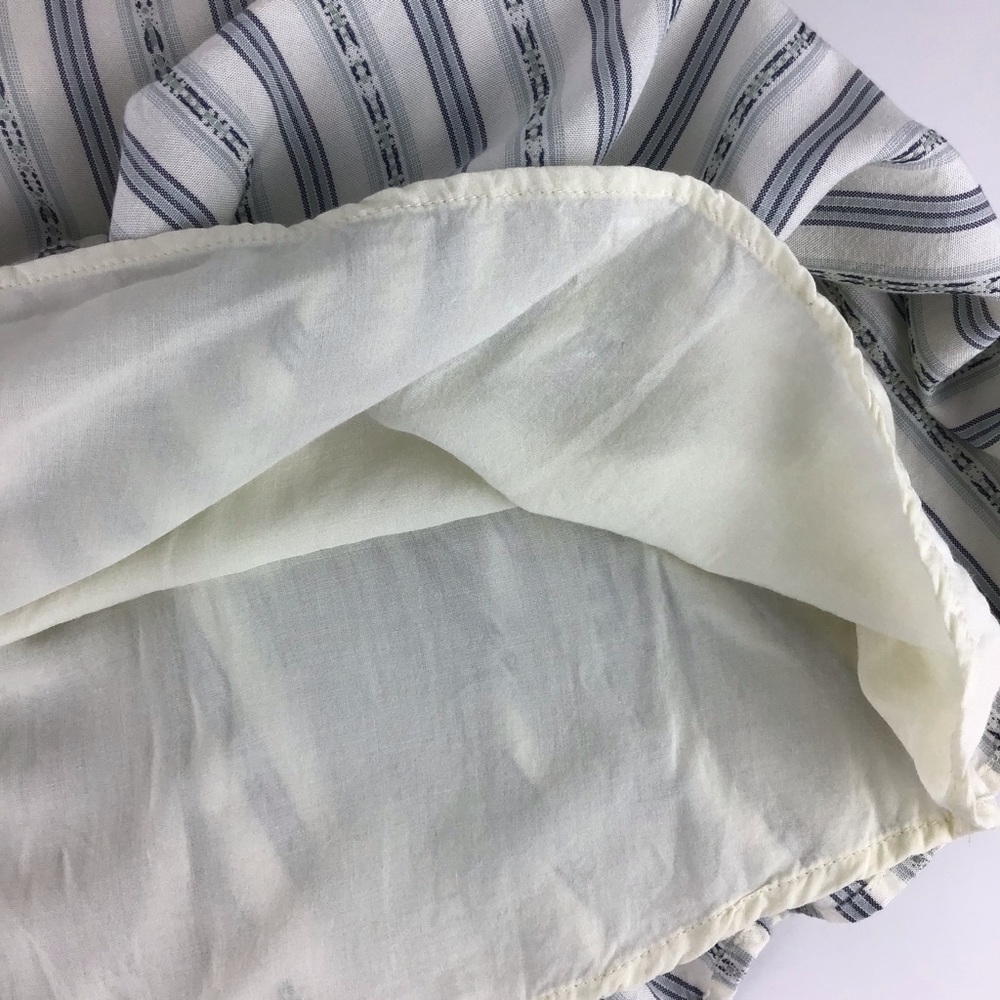 PAIGE Dress | Medium - Picture 11 of 13